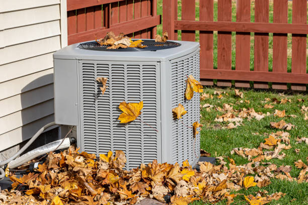 Best Commercial HVAC Repair  in Kirksville, MO