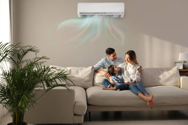 Best Affordable HVAC Services  in Kirksville, MO