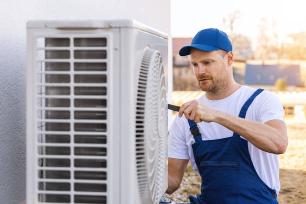 Best HVAC Tune-Up Services  in Kirksville, MO