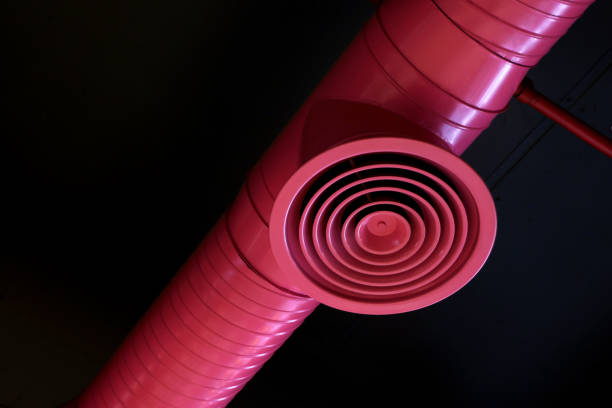 Best HVAC Cleaning Services  in Kirksville, MO